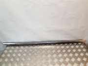 Türverkleidung rechts vorne Audi A4 Avant (8E, B6) 8E0853284A