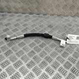 Klimaleitung SKODA ENYAQ iV SUV (5AC, 5AZ) 85 1EA816541D