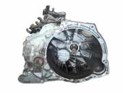 Schaltgetriebe Ford Tourneo Connect () 2T1R7002BH