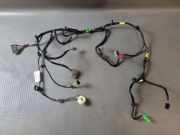 Armlehne VOLVO XC60 T5 AWD 32359020