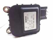 Regelventile für Innenraumheizung RENAULT SCÉNIC I (JA0/1_) 1.9 dTi (JA0N) 0132801163