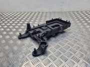 Akku-Pad VW PASSAT B6 (3C2) 2.0 TDI 16V 4motion 1K0915333C