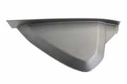 Armaturenbrett Seitenverkleidung LAND ROVER DISCOVERY SPORT (L550) 2.0 4x4 FK72-04481-A