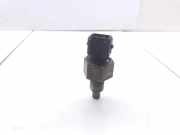 Kühlmitteltemperatursensor VOLVO V40 Estate (VW) 1.8 9186008