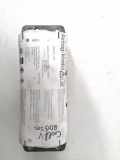 Airbag Knie VW Golf V Variant (1KM) 608104402A