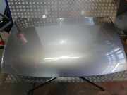 Motorhaube VW Touareg I (7L)