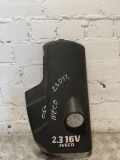 Motorabdeckung IVECO DAILY III Furgon/Estate 29 L 14 504034872A