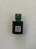 USB AUDI A5 Sportback (F5A) 35 TDI 5Q0035726