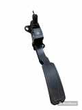 Gaspedal TOYOTA AVENSIS Estate (_T27_) 2.0 D-4D (ADT270_) 7811002020