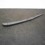 Heckscheibenwischerarm TOYOTA C-HR (_X1_) 1.8 Hybrid (ZYX10_) n/a