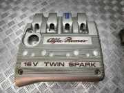 Motorabdeckung ALFA ROMEO 156 (932_) 1.8 16V T.SPARK (932.A3100) 0280620502
