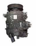 Kondensatpumpe Klimaanalge VW TOURAN (1T1, 1T2) 2.0 TDI 16V 5Q0820803B