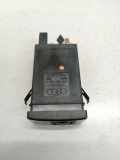 Schalter sitzheizung AUDI A8 D2 (4D2, 4D8) 4.2 quattro 4D0963563D