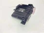 Vordere Kamera MERCEDES-BENZ A (V177, Z177) A 180 (177.084) A2479007012