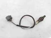 Sauerstoffsensor (Lambdasensor) CHRYSLER GRAND VOYAGER V (RT) 3.8 56029050AA