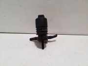 PUMPE SCHEIBENWASCHANLAGE OPEL ASTRA F Cabrio (53_B) 1.8 i 16V