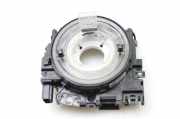 Sensorring für ABS VW Golf VI (5K) 5K0953549C