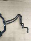 Schlauch Kühlung MERCEDES-BENZ M (W164) ML 320 CDI 4-matic (164.122) A1645061535