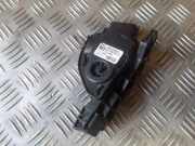 Fahrpedal Ford S-Max II (CJ, WA6) 6G929F836LC