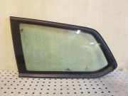 Kleines Seitenfenster hinten links VW PASSAT Variant B8 (3G5) 1.6 TDI 3G9845297