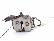 Fahrwerksfeder vorne rechts