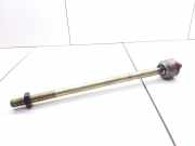 Spurstange rechts NISSAN MICRA III (K12) 1.5 dCi