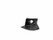 Lampenverkleidung hinten links PEUGEOT 2008 II e-2008 9828836780