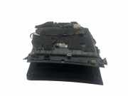 Handschuhfach AUDI A6 Allroad (4FH, C6) 3.0 TDI quattro 4F1857035AH