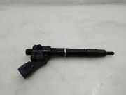 Einspritzdüse VOLVO V90 II 2.0 D4 31452113