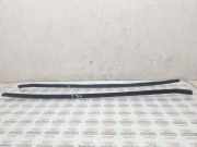 Zierleiste Windschutzscheibe Frontscheibe AUDI A6 (4B2, C5) 1.9 TDI 4B5854328