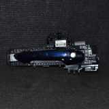 Türaußengriff vorne rechts MERCEDES-BENZ E Cabrio (A207) E 220 CDI / BlueTEC / d (207.402, 207.401) A2047602234 A2077604340