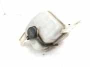 Ausgleichsbehälter HYUNDAI SONATA V (NF) 3.3 254303K000