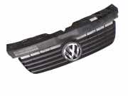 Vorderer oberer Gitter VW TRANSPORTER V (T5) Furgon 2.5 TDI 7H0807105 7H0807101