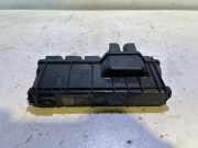 Relais BMW i4 (G26) eDrive40 A3C07685201