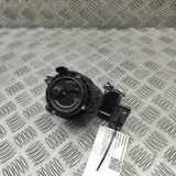 Zirkulationswassermotor VW ID.4 (E21) PRO 1EA965567H