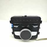 Navigations-Steuerknopf AUDI A5 (F53) S5 quattro 8W0919614T