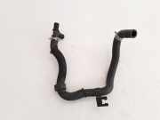 Kühlerschlauch Renault Kadjar (HA, HL) 924114ED2A