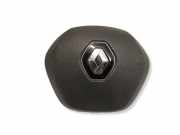 Lenkrad Airbag RENAULT MEGANE IV Grandtour (K9A/M_) 1.5 dCi 110 985700230R