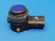 Einparkhilfe vorne AUDI A3 Cabrio (8V7, 8VE) S3 quattro 5Q0919275B