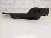 Lautsprecherabdeckung BMW 5 Touring (G31) 530 d 21437510