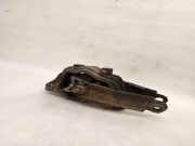 Motorlager Vorne VOLVO V60 D3 / D4 30748173