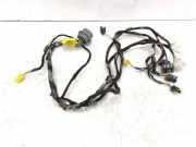 Kabel der vorderen linken Tür ALFA ROMEO 156 Sportwagon (932_) 2.0 16V T.SPARK (932A2) 60626360