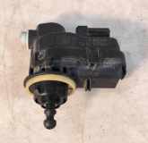 Motor zur Leuchtweitenregulierung TOYOTA AURIS (_E15_) 2.0 D-4D (ADE150_) 90013783