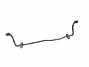 Stabilisator vorne Skoda Fabia II Kombi (545)