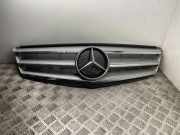 Vorderer oberer Gitter MERCEDES-BENZ C (W204) C 200 CDI (204.001) A2048800023