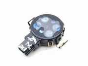 Regensensor HYUNDAI KONA EV SEL 960003N500 HW010