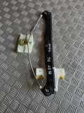 Fensterheber rechts hinten Audi A3 Sportback (8P) 8P4839462A