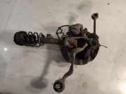 Radnaben vorne links BMW 3 Cabrio (E93) 320 d 6764444 6796160