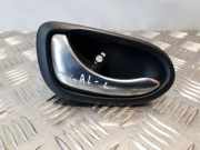 Türöffner innen links hinten Nissan Primera (P12) 82671AV601