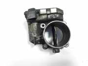 Drosselklappe VOLVO XC60 D5 AWD 31216665